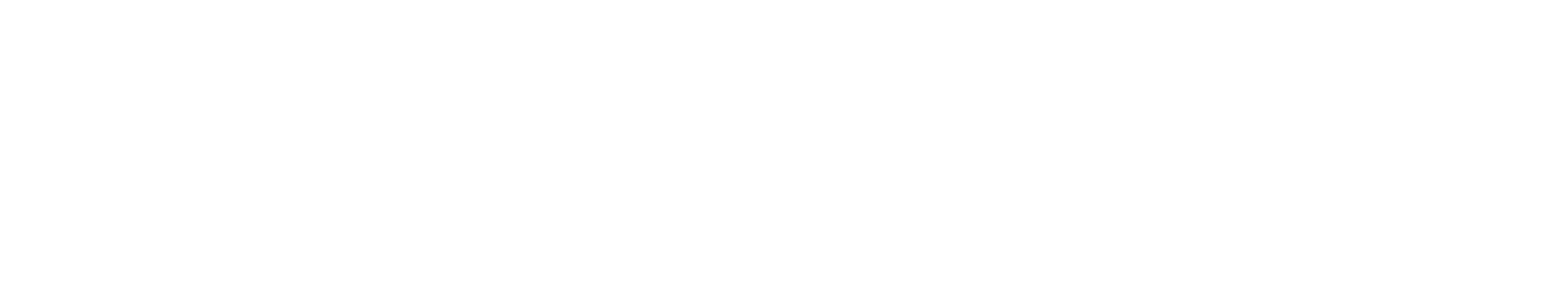 Gracie Jiu-Jitsu Sydney @ Gracie Jiu-Jitsu Botany